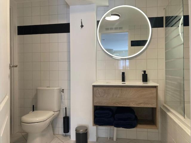 Very Nice Ground Floor Apartment In A Great Location Amesterdão Exterior foto